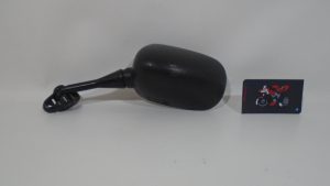 ESPEJO IZQUIERDO HONDA CBR 600F 2001-2007